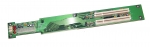 Portwell PBP-03P2X